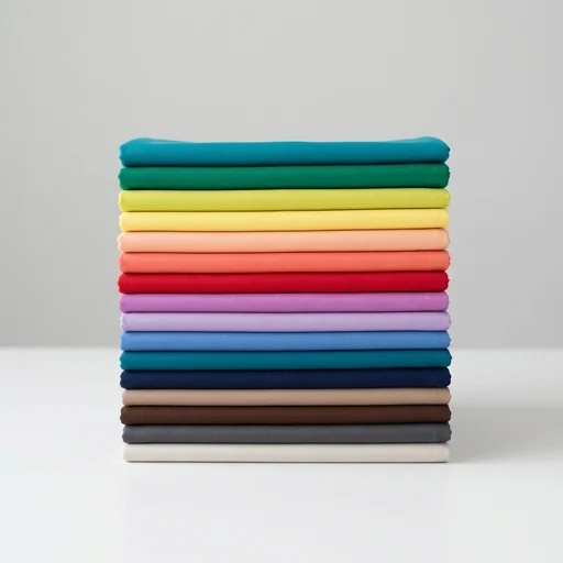 Art Gallery Fabrics Pure Solids