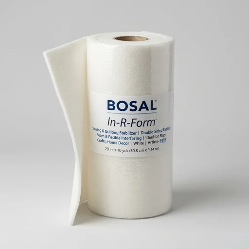 Bosal In-R-Form Stabilizer