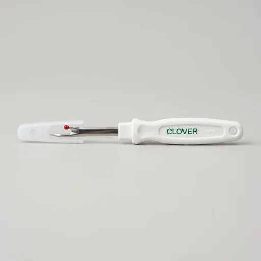 Clover Seam Ripper