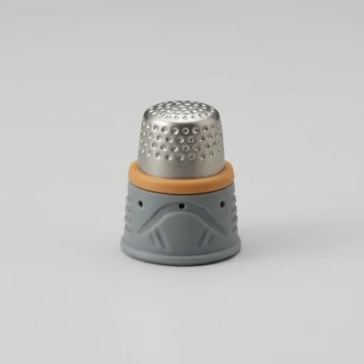 Clover Thimble