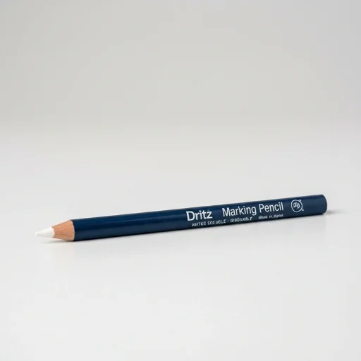Dritz Marking Pencil