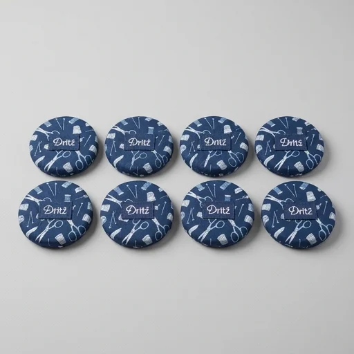 Dritz Pattern Weights