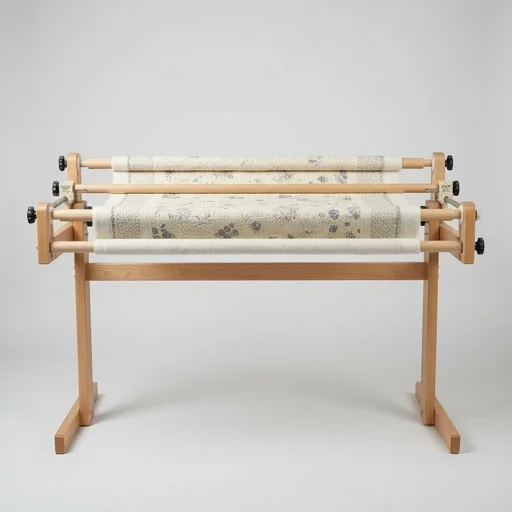 Grace Company EZ3 Frame