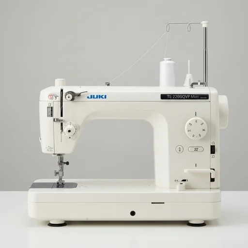 Juki TL-2200QVP Mini