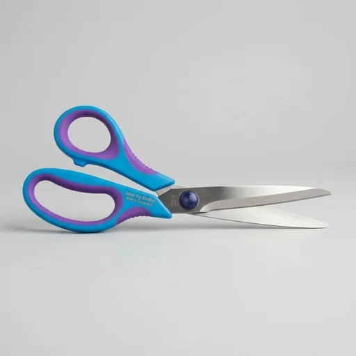 Karen Kay Buckley Perfect Scissors 6-Inch