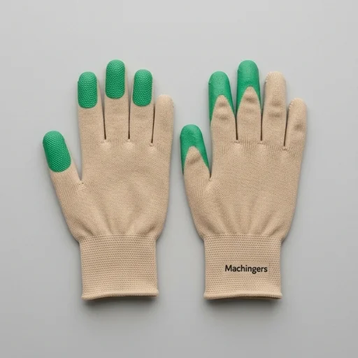 Machingers Quilting Gloves