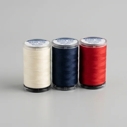 Gutermann Mara 100 Sewing Thread