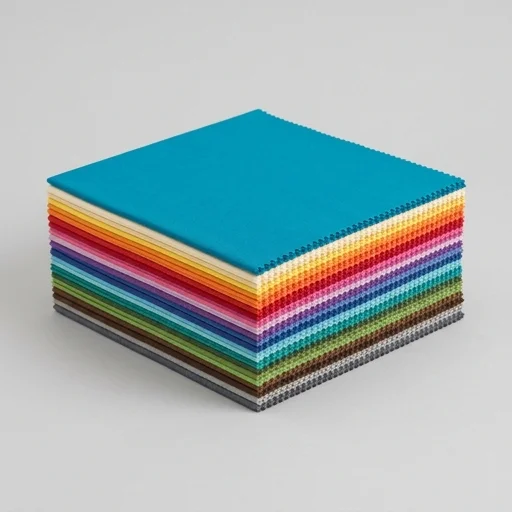 Moda Fabrics Bella Solids