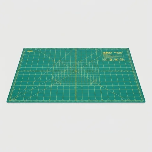 Olfa Self-Healing Cutting Mat