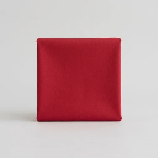 Riley Blake Designs Confetti Cottons