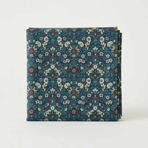 Timeless Treasures Fabrics - Premium Quilting Cotton